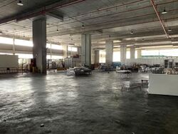 Penjuru Lane (D22), Factory #557088231